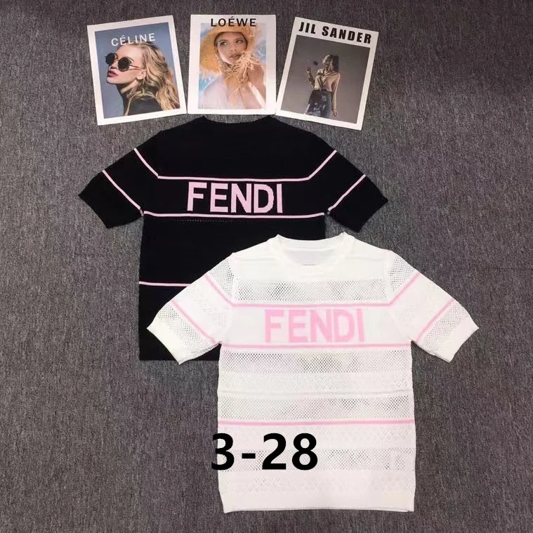 Fendi S-XL  (90)